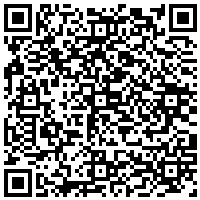 QR Code for bitcoin:bitcoin:bitcoin:bitcoin:bitcoin:bitcoin:bitcoin:bitcoin:bitcoin:bitcoin:bitcoin:bitcoin:bitcoin:1P9XmVdBf5R6idT4eyhiRsThKJmtwpy8sU