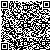 QR Code for bitcoin:bitcoin:bitcoin:bitcoin:bitcoin:bitcoin:bitcoin:bitcoin:bitcoin:bitcoin:bitcoin:bitcoin:bitcoin:1P9a4b2s5L9YQCjT1Vise4KaFALrrn2dix