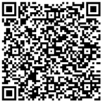 QR Code for bitcoin:bitcoin:bitcoin:bitcoin:bitcoin:bitcoin:bitcoin:bitcoin:bitcoin:bitcoin:bitcoin:bitcoin:bitcoin:1P9bytcpHvnHTDpw2RuvQJ6QYGSyC3wb8Q