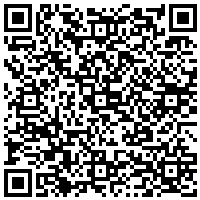QR Code for bitcoin:bitcoin:bitcoin:bitcoin:bitcoin:bitcoin:bitcoin:bitcoin:bitcoin:bitcoin:bitcoin:bitcoin:bitcoin:1P9dKmM71z7TFvjKRC9dVaUDQbd24KHa72
