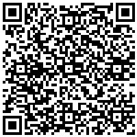 QR Code for bitcoin:bitcoin:bitcoin:bitcoin:bitcoin:bitcoin:bitcoin:bitcoin:bitcoin:bitcoin:bitcoin:bitcoin:bitcoin:1P9dX9ADJoud5Pv5VaJdypDUNV9MsYFSvE
