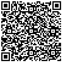 QR Code for bitcoin:bitcoin:bitcoin:bitcoin:bitcoin:bitcoin:bitcoin:bitcoin:bitcoin:bitcoin:bitcoin:bitcoin:bitcoin:1P9mKAS99ube8htt62iyxEUhw2r2fzfewg
