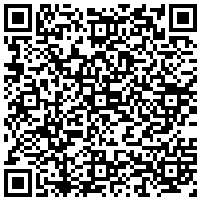 QR Code for bitcoin:bitcoin:bitcoin:bitcoin:bitcoin:bitcoin:bitcoin:bitcoin:bitcoin:bitcoin:bitcoin:bitcoin:bitcoin:1P9oPrbWPWm4PYRU7Sc7m6PyLodEsCsqNJ
