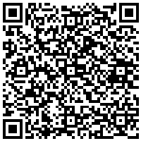 QR Code for bitcoin:bitcoin:bitcoin:bitcoin:bitcoin:bitcoin:bitcoin:bitcoin:bitcoin:bitcoin:bitcoin:bitcoin:bitcoin:1P9pNiKciPpajMixFcAJVdCsbRARrunv5M