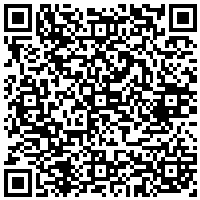 QR Code for bitcoin:bitcoin:bitcoin:bitcoin:bitcoin:bitcoin:bitcoin:bitcoin:bitcoin:bitcoin:bitcoin:bitcoin:bitcoin:1P9wQWEyKr9qtzX5wF5AXSFvMqmAxPQzHT