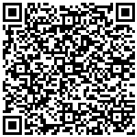 QR Code for bitcoin:bitcoin:bitcoin:bitcoin:bitcoin:bitcoin:bitcoin:bitcoin:bitcoin:bitcoin:bitcoin:bitcoin:bitcoin:1P9zyWTc5vu4dHucJ1JrD98SyF3fBxQvMH