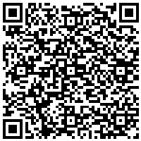 QR Code for bitcoin:bitcoin:bitcoin:bitcoin:bitcoin:bitcoin:bitcoin:bitcoin:bitcoin:bitcoin:bitcoin:bitcoin:bitcoin:1PA51YCsrcwXv1LpFN8xfpNPPKB74Sscha