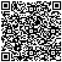 QR Code for bitcoin:bitcoin:bitcoin:bitcoin:bitcoin:bitcoin:bitcoin:bitcoin:bitcoin:bitcoin:bitcoin:bitcoin:bitcoin:1PA5gi4rddBBFUhAxouuHWfUyip9iaeguW