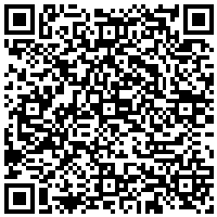 QR Code for bitcoin:bitcoin:bitcoin:bitcoin:bitcoin:bitcoin:bitcoin:bitcoin:bitcoin:bitcoin:bitcoin:bitcoin:bitcoin:1PAHNdKiSX3P4KFeRtJs8SpWotKn8TGF3B