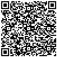 QR Code for bitcoin:bitcoin:bitcoin:bitcoin:bitcoin:bitcoin:bitcoin:bitcoin:bitcoin:bitcoin:bitcoin:bitcoin:bitcoin:1PAHW3iWFELyvMVC2YL5Fa7ebC5VGtAFLp