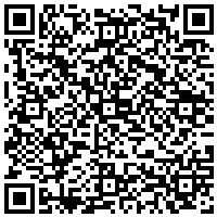 QR Code for bitcoin:bitcoin:bitcoin:bitcoin:bitcoin:bitcoin:bitcoin:bitcoin:bitcoin:bitcoin:bitcoin:bitcoin:bitcoin:1PAHXFrMCDPbwWrkyH87u4h81PyegppEfF