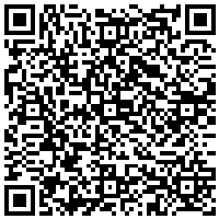QR Code for bitcoin:bitcoin:bitcoin:bitcoin:bitcoin:bitcoin:bitcoin:bitcoin:bitcoin:bitcoin:bitcoin:bitcoin:bitcoin:1PALHSRezZevWs6HrsMPQ45rHtzLHFLdeF