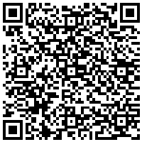 QR Code for bitcoin:bitcoin:bitcoin:bitcoin:bitcoin:bitcoin:bitcoin:bitcoin:bitcoin:bitcoin:bitcoin:bitcoin:bitcoin:1PANP5pG1vFgBe913jp2bLSjo9FKRYdBVR