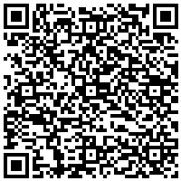 QR Code for bitcoin:bitcoin:bitcoin:bitcoin:bitcoin:bitcoin:bitcoin:bitcoin:bitcoin:bitcoin:bitcoin:bitcoin:bitcoin:1PAPyi34V8QWN6Mo78K6w4mjwUAkC83ffR