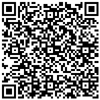QR Code for bitcoin:bitcoin:bitcoin:bitcoin:bitcoin:bitcoin:bitcoin:bitcoin:bitcoin:bitcoin:bitcoin:bitcoin:bitcoin:1PARYhVfKAWeD37nutJS4YiVEzoqXjRzXL