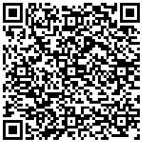 QR Code for bitcoin:bitcoin:bitcoin:bitcoin:bitcoin:bitcoin:bitcoin:bitcoin:bitcoin:bitcoin:bitcoin:bitcoin:bitcoin:1PAiAaVwJXDbNETomvZSgpQFzQmGt4Dyug