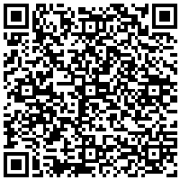 QR Code for bitcoin:bitcoin:bitcoin:bitcoin:bitcoin:bitcoin:bitcoin:bitcoin:bitcoin:bitcoin:bitcoin:bitcoin:bitcoin:1PAsUZkf66HuCDyffc9ihoej5H68MbXo7q