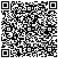 QR Code for bitcoin:bitcoin:bitcoin:bitcoin:bitcoin:bitcoin:bitcoin:bitcoin:bitcoin:bitcoin:bitcoin:bitcoin:bitcoin:1PAyDgLR38LdFP9ATp7LDL2afeUVqYNQew