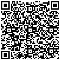 QR Code for bitcoin:bitcoin:bitcoin:bitcoin:bitcoin:bitcoin:bitcoin:bitcoin:bitcoin:bitcoin:bitcoin:bitcoin:bitcoin:1PBMMXd1pS4BWtSnpXv1CdfzXfPHkhVbjx