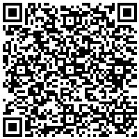 QR Code for bitcoin:bitcoin:bitcoin:bitcoin:bitcoin:bitcoin:bitcoin:bitcoin:bitcoin:bitcoin:bitcoin:bitcoin:bitcoin:1PBdB3MFKBnrcHERUtWoh1WBDKtADG7UkP