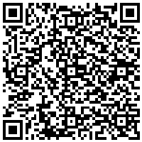 QR Code for bitcoin:bitcoin:bitcoin:bitcoin:bitcoin:bitcoin:bitcoin:bitcoin:bitcoin:bitcoin:bitcoin:bitcoin:bitcoin:1PBewrYjknLBoAnFKHHMdaV6ER2S8SSYZP