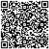 QR Code for bitcoin:bitcoin:bitcoin:bitcoin:bitcoin:bitcoin:bitcoin:bitcoin:bitcoin:bitcoin:bitcoin:bitcoin:bitcoin:1PBfNNeFZrdz1kXBtPYNqvBzbxusKyAwm8