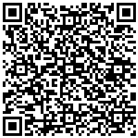 QR Code for bitcoin:bitcoin:bitcoin:bitcoin:bitcoin:bitcoin:bitcoin:bitcoin:bitcoin:bitcoin:bitcoin:bitcoin:bitcoin:1PC87DLE8yZ7MGWgWccDyZY5qo7BqkoZY4