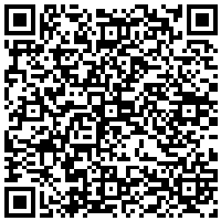 QR Code for bitcoin:bitcoin:bitcoin:bitcoin:bitcoin:bitcoin:bitcoin:bitcoin:bitcoin:bitcoin:bitcoin:bitcoin:bitcoin:1PC8uBEsyYyoTYLL8M4eWkvhvhueYhXk7j