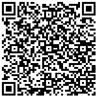 QR Code for bitcoin:bitcoin:bitcoin:bitcoin:bitcoin:bitcoin:bitcoin:bitcoin:bitcoin:bitcoin:bitcoin:bitcoin:bitcoin:1PCACH1A1eT7B2EEABDUWcnKdfPAGEnmvu