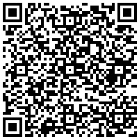 QR Code for bitcoin:bitcoin:bitcoin:bitcoin:bitcoin:bitcoin:bitcoin:bitcoin:bitcoin:bitcoin:bitcoin:bitcoin:bitcoin:1PCF9LHa2sozQYsWNheAHfJyoPmxWh5XiB