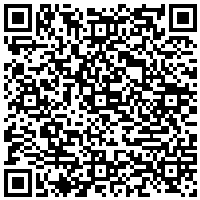 QR Code for bitcoin:bitcoin:bitcoin:bitcoin:bitcoin:bitcoin:bitcoin:bitcoin:bitcoin:bitcoin:bitcoin:bitcoin:bitcoin:1PCNBaumpgRU3wMFa4AcNspfWwiWott4y2