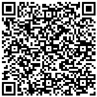 QR Code for bitcoin:bitcoin:bitcoin:bitcoin:bitcoin:bitcoin:bitcoin:bitcoin:bitcoin:bitcoin:bitcoin:bitcoin:bitcoin:1PCNXkhR4z3dneryHjkkZUpvNc8JBgxtAx