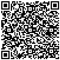 QR Code for bitcoin:bitcoin:bitcoin:bitcoin:bitcoin:bitcoin:bitcoin:bitcoin:bitcoin:bitcoin:bitcoin:bitcoin:bitcoin:1PCQC5Ma7R73LP6mgd7CSxn45dHTHsEaWp