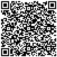 QR Code for bitcoin:bitcoin:bitcoin:bitcoin:bitcoin:bitcoin:bitcoin:bitcoin:bitcoin:bitcoin:bitcoin:bitcoin:bitcoin:1PCRC832CLJp1WDoJDRi3MSDazQeHFinqQ