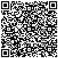 QR Code for bitcoin:bitcoin:bitcoin:bitcoin:bitcoin:bitcoin:bitcoin:bitcoin:bitcoin:bitcoin:bitcoin:bitcoin:bitcoin:1PCRHdsaztDBscFWVqP9tSiSr367eEiTyM