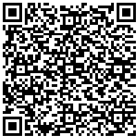 QR Code for bitcoin:bitcoin:bitcoin:bitcoin:bitcoin:bitcoin:bitcoin:bitcoin:bitcoin:bitcoin:bitcoin:bitcoin:bitcoin:1PCY7vtkLG4fcdu2yJZcCTB1VFSWTnyHvy