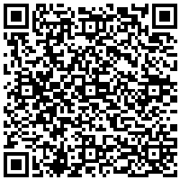 QR Code for bitcoin:bitcoin:bitcoin:bitcoin:bitcoin:bitcoin:bitcoin:bitcoin:bitcoin:bitcoin:bitcoin:bitcoin:bitcoin:1PCeCa3atijCDrfMXKAQuHsNhpmV95thCm