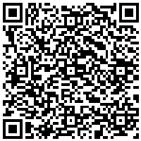 QR Code for bitcoin:bitcoin:bitcoin:bitcoin:bitcoin:bitcoin:bitcoin:bitcoin:bitcoin:bitcoin:bitcoin:bitcoin:bitcoin:1PCf36UBX8S3dYVbDSmppPA2ZVKAjNoK2Y
