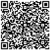 QR Code for bitcoin:bitcoin:bitcoin:bitcoin:bitcoin:bitcoin:bitcoin:bitcoin:bitcoin:bitcoin:bitcoin:bitcoin:bitcoin:1PCm7SsavLNLSXeYFcFtuN4VTAdYMUXB8t
