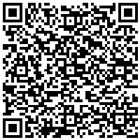 QR Code for bitcoin:bitcoin:bitcoin:bitcoin:bitcoin:bitcoin:bitcoin:bitcoin:bitcoin:bitcoin:bitcoin:bitcoin:bitcoin:1PCmczprtipHbVbjzCzWFG2LBvHU57frKX