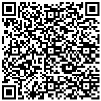 QR Code for bitcoin:bitcoin:bitcoin:bitcoin:bitcoin:bitcoin:bitcoin:bitcoin:bitcoin:bitcoin:bitcoin:bitcoin:bitcoin:1PCnLUtDMVpMXvcipnX6MGeEso5Xkmv2xA