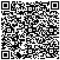QR Code for bitcoin:bitcoin:bitcoin:bitcoin:bitcoin:bitcoin:bitcoin:bitcoin:bitcoin:bitcoin:bitcoin:bitcoin:bitcoin:1PCod2PUjp2kfrV2vFU1bFHexf4t6JQLQM