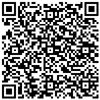 QR Code for bitcoin:bitcoin:bitcoin:bitcoin:bitcoin:bitcoin:bitcoin:bitcoin:bitcoin:bitcoin:bitcoin:bitcoin:bitcoin:1PCs8KqGLc8wkw2mFHyS5k8wDNobMoLRBS