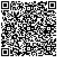 QR Code for bitcoin:bitcoin:bitcoin:bitcoin:bitcoin:bitcoin:bitcoin:bitcoin:bitcoin:bitcoin:bitcoin:bitcoin:bitcoin:1PD2fKY16MDwGD7Sff1JeHthAEeBvYAPXF