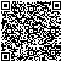 QR Code for bitcoin:bitcoin:bitcoin:bitcoin:bitcoin:bitcoin:bitcoin:bitcoin:bitcoin:bitcoin:bitcoin:bitcoin:bitcoin:1PD3McQ2tVNPDDCheVddpFauJDhpjPoNZR