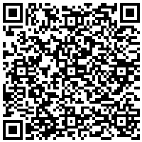 QR Code for bitcoin:bitcoin:bitcoin:bitcoin:bitcoin:bitcoin:bitcoin:bitcoin:bitcoin:bitcoin:bitcoin:bitcoin:bitcoin:1PD5pdFErjt2Qk2qTTZo7ise6uwri1eqKT