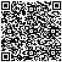 QR Code for bitcoin:bitcoin:bitcoin:bitcoin:bitcoin:bitcoin:bitcoin:bitcoin:bitcoin:bitcoin:bitcoin:bitcoin:bitcoin:1PDFazZaAT8Eu6GddeeiVcJdfqYe8UkLL1