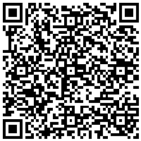 QR Code for bitcoin:bitcoin:bitcoin:bitcoin:bitcoin:bitcoin:bitcoin:bitcoin:bitcoin:bitcoin:bitcoin:bitcoin:bitcoin:1PDFeTcJV4sKeJBmL6PcQCq7KYGUoPDdLb