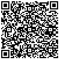 QR Code for bitcoin:bitcoin:bitcoin:bitcoin:bitcoin:bitcoin:bitcoin:bitcoin:bitcoin:bitcoin:bitcoin:bitcoin:bitcoin:1PDFfMkp4aYt9bbxeMCEWf3D2foYrJnDLN