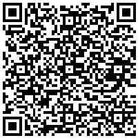 QR Code for bitcoin:bitcoin:bitcoin:bitcoin:bitcoin:bitcoin:bitcoin:bitcoin:bitcoin:bitcoin:bitcoin:bitcoin:bitcoin:1PDHtrHx9RaQKWirTXKCX328LBrffu8QFs